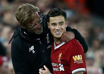 كيف غي ر كوتينيو استراتيجية سوق الانتقالات في ليفربول مساعد كلوب يوضح