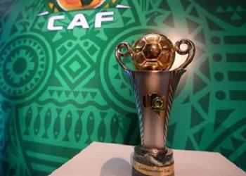 تقارير تكشف مصير الكونفدرالية بعد إلغاء نظام المباراة الواحدة في نصف نهائي دوري الأبطال