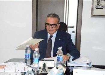 اتحاد الكرة يرفض مجاملة المغرب ويخاطب كاف رسمي ا بشأن نظام مباريات الكونفدرالية