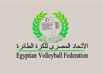 مستند اتحاد الطائرة يعلن الاستغناء عن مديره التنفيذي بسبب المخالفات