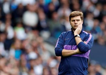 ناد فرنسي ينافس يوفنتوس على التعاقد مع ماوريسيو بوتشيتينو