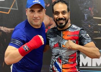 تامر عبد الحميد صفقة الأهلي ناجحة وبن شرقي الانتقال الأهم في الزمالك