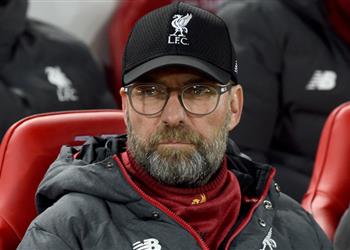 ميرور ليفربول مهتم بضم صفقة هجومية مميزة من الدوري الإنجليزي