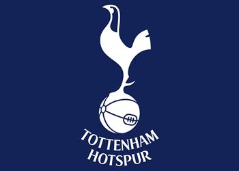 رسمي ا توتنهام ي حصن نجمه بعقد جديد حتى 2024