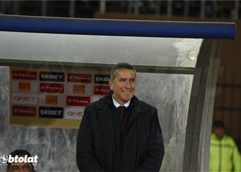 منافس الزمالك فيفا ي لزم الرجاء بدفع 160 ألف يورو لـ جاريدو