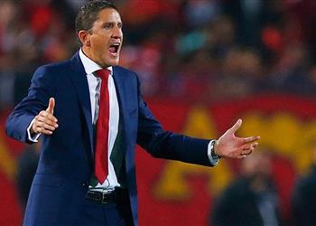 منافس الزمالك الرجاء يلجأ إلى المحكمة الدولية للرد على تحركات جاريدو