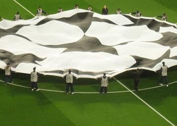 بي تي سبورت ت علن إذاعة نهائي دوري أبطال أوروبا مجان ا عبر يوتيوب