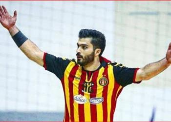 تقارير الأهلي يلاحق لاعب الترجي ورئيس النادي يطلب مهلة للرد