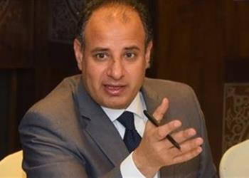 اتحاد الكرة المسحة كشفت 18 حالة كورونا في الإنتاج الحربي ولا سبب للذعر في معسكر المصري