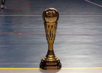 رسمي ا اتحاد السلة يعلن مواعيد استئناف دوري السوبر وكأس مصر