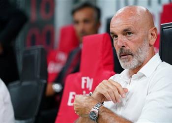 رسمي ا ميلان يعلن تمديد عقد بيولي حتى 2022