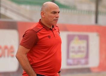 محمد يوسف رمضان صبحي يفضل أوروبا عن الأهلي لكنه ابن النادي وموقفه يختلف عن إكرامي