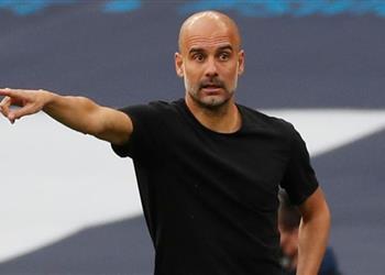 مانشستر سيتي يتفوق على دورتموند ويحسم صفقة مميزة من الدوري الإسباني