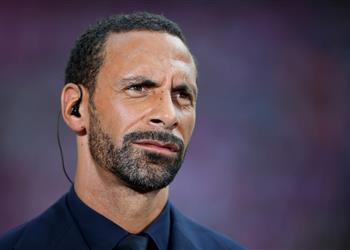 بعد أخطاء دي خيا فرديناند يطالب مانشستر يونايتد بضم هدف تشيلسي