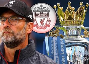 كلوب عن التتويج بالدوري الإنجليزي أصعب تحد في أوروبا ولن نتوقف