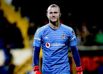 اهتمام فرنسي بـ كاريوس وليفربول يحدد سعره