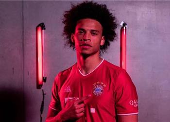 ساني مازح ا دفعت للاعبي بايرن ميونخ من أجل التعاقد معي