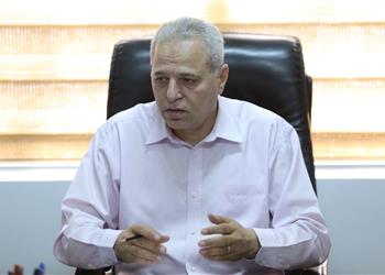 الإنتاج الحربي يوضح حالة المصابين بكورونا واحتمالية تأجيل مشاركته في الدوري