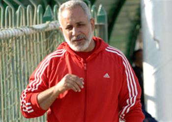 محمد عامر كهربا أسوأ صفقة في الأهلي والزمالك قادر على الفوز بدوري الأبطال