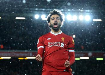 نبيل معلول محمد صلاح أفضل لاعب عربي في التاريخ