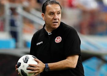 نبيل معلول تجربة معلول وساسي مع الأهلي والزمالك ناجحة بنسبة 100