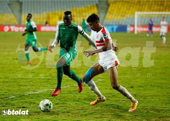 الدفاع الجديدي عن شكوى الزمالك بسبب أحداد يستفزنا ويستحقرنا ويجب الرد عليه