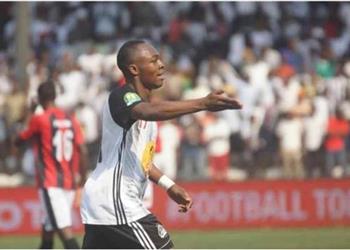 الأهلي يحسم الجدل عبر بطولات بشأن صفقة موليكا