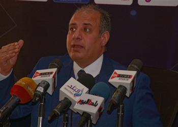 اتحاد الكرة عزل حمدي فتحي وفحصه بعد 10 أيام والمسحات كل 72 ساعة بعد عودة الدوري