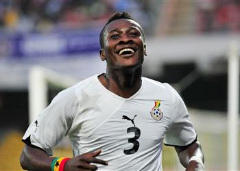 وكيل أسامواه جيان يوضح حقيقة المفاوضات مع وادي دجلة