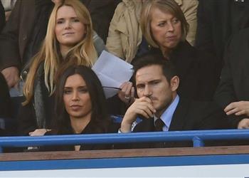 تشيلسي يستعد لحسم ثالث صفقاته الصيفية من أياكس