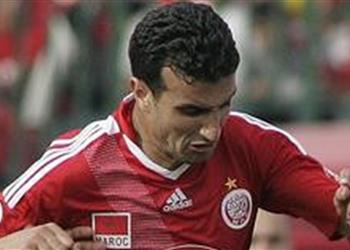 لاعب الوداد السابق مواجهة الأهلي ليست سهلة وأتوقع تأهل بيراميدز لنهائي الكونفدرالية