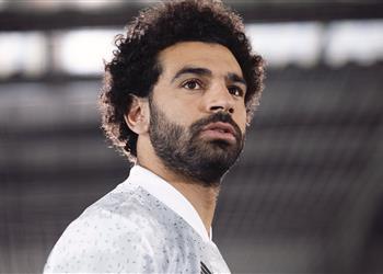 محمد صلاح يحصل على صفر أصوات في جائزة أفضل لاعب بـ الدوري الإنجليزي من رابطة الكتاب