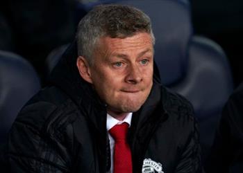 سولشاير الجميع يعاني مع نهاية الموسم ونفتقد جماهير مانشستر يونايتد