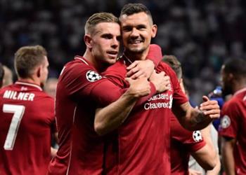 كلوب كنت سأعطي صوتي لـ هندرسون وأرفض الحديث عن عيسى ماندي