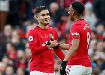 بيريرا يفتح النار على ثنائي ليفربول مغروران ولا أحبهما