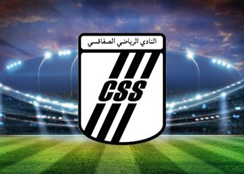 تقارير فيفا يحرم الصفاقسي من القيد والمشاركة في دوري الأبطال بسبب الأهلي