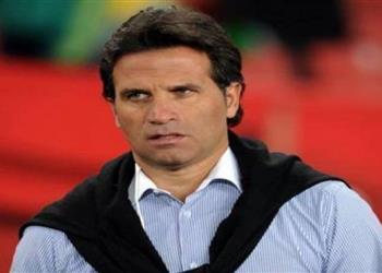 دوارتي أتمنى تدريب منتخب مصر وشيكابالا ألماظة وجوزيه يتفق معي