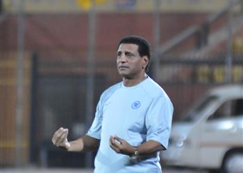 فيديو فاروق جعفر يرد على الهجوم ضده بعد اعترافه بمجاملة الحكام الأفارقة للأندية المصرية