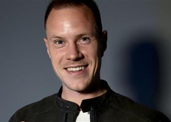 بعد اهتمام تشيلسي برشلونة يتخذ خطوة جديدة تجاه مستقبل تير شتيجن