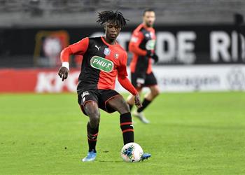 هل ينتقل كامافينجا إلى ريال مدريد في الميركاتو الصيفي صحيفة فرنسية تجيب