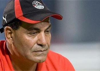 فكري صالح يرد على فاروق جعفر عبر بطولات الحمد لله أن الجوهري لم يسمع تصريحاتك