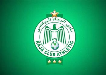 منافس الزمالك الرجاء يطرح تذاكر افتراضية لمباراة بدون جمهور لحل أزمته المالية