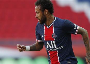 نيمار ينتظر تحرك ا أخير ا من برشلونة قبل حسم مصيره مع باريس سان جيرمان