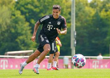 كوتينيو يرغب في العودة إلى الدوري الإنجليزي وعقبة أمام آرسنال لضمه