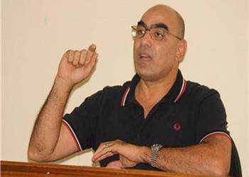 اتحاد اليد يكشف لـ بطولات موعد بدء استعدادات منتخب مصر لكأس العالم