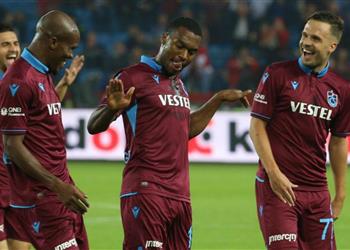 بعد إيقافه عرض إيطالي يعيد ستوريدج للملاعب من جديد