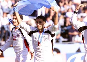 لاعب غزل المحلة السابق التحكيم أهدى الزمالك السوبر المصري عام 2001