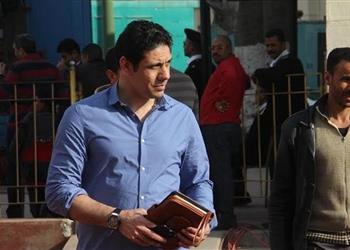 سمير كمونة لـ بطولات الأهلي والمقاولون تعرضا للظلم في إفريقيا وفاروق جعفر يبحث عن التريند