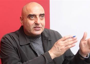 عزمي مجاهد فاروق جعفر يبحث عن التريند