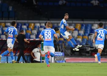 السيد هيساج برشلونة مثل ساسولو وعلينا الحذر أمامهم في دوري الأبطال